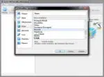 VirtualBox 5.1.14 Build 112924 Final (2017) РС [by D!akov]