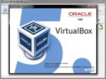 VirtualBox 5.1.14 Build 112924 Final (2017) РС [by D!akov]