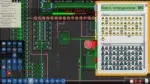 Prison Architect (2015) PC | Лицензия