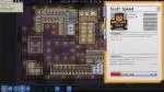 Prison Architect (2015) PC | Лицензия