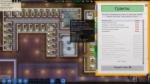 Prison Architect (2015) PC | Лицензия