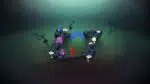 She Remembered Caterpillars (2017) PC | Лицензия