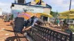 Watch Dogs 2: Digital Deluxe Edition (2016) PC [by xatab]