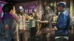 Watch Dogs 2: Digital Deluxe Edition (2016) PC [by xatab]