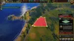 Urban Empire (2017) PC [by qoob]