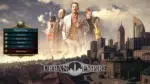 Urban Empire (2017) PC [by qoob]