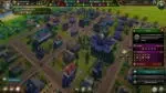 Urban Empire (2017) PC [by qoob]