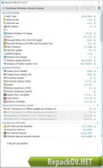 BELOFF 2017 [minstall vs wpi] (2017) PC | ISO