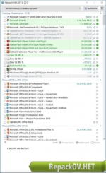 BELOFF 2017 [minstall vs wpi] (2017) PC | ISO