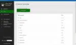 DriverPack Solution 17.7.33 Full (2017) PC | ISO