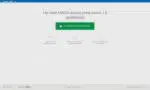 DriverPack Solution 17.7.33 Full (2017) PC | ISO