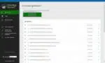 DriverPack Solution 17.7.33 Full (2017) PC | ISO