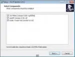 K-Lite Codec Pack 12.8.5 (2017) PC