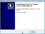 K-Lite Codec Pack 12.8.5 (2017) PC