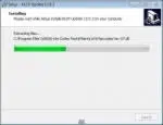K-Lite Codec Pack 12.8.5 (2017) PC