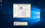 oCam 364.0 (2017) PC [by KpoJIuK]