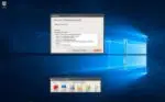 oCam 364.0 (2017) PC [by KpoJIuK]