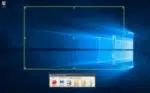 oCam 364.0 (2017) PC [by KpoJIuK]