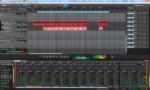 Acoustica Mixcraft 8.0 Build 373 [x86+x64] (2017) PC [by Galaxy]