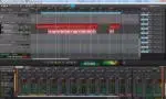 Acoustica Mixcraft 8.0 Build 373 [x86+x64] (2017) PC [by Galaxy]