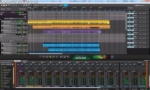 Acoustica Mixcraft 8.0 Build 373 [x86+x64] (2017) PC [by Galaxy]