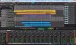 Acoustica Mixcraft 8.0 Build 373 [x86+x64] (2017) PC [by Galaxy]