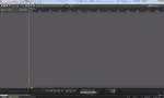 Acoustica Mixcraft 8.0 Build 373 [x86+x64] (2017) PC [by Galaxy]