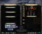 Эадор: Империя / Eador: Imperium (2017) PC [by FitGirl]