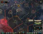 Эадор: Империя / Eador: Imperium (2017) PC [by FitGirl]