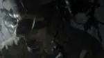 Resident Evil 7: Biohazard (2017) PC [by FitGirl]