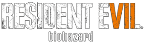 Resident Evil 7: Biohazard (2017) PC [by FitGirl]