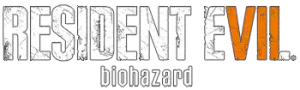 Resident Evil 7: Biohazard (2017) PC [by FitGirl]