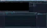 MAGIX Video Pro X8 15.0.3.138 (2017) PC [by Galaxy]