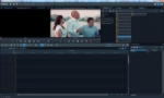 MAGIX Video Pro X8 15.0.3.138 (2017) PC [by Galaxy]