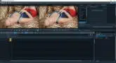 MAGIX Video Pro X8 15.0.3.138 (2017) PC [by Galaxy]