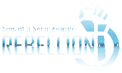 Sins of a Solar Empire - Rebellion (2012) PC | Лицензия