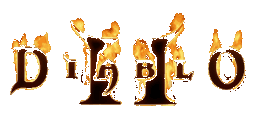 Diablo II: Lord of Destruction (2001) PC [R.G. Механики]
