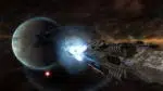 Sins of a Solar Empire - Rebellion [v 1.86 + 3 DLC] (2012) PC [R.G. Механики]