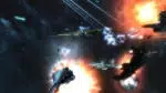 Sins of a Solar Empire - Rebellion [v 1.86 + 3 DLC] (2012) PC [R.G. Механики]