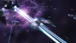 Sins of a Solar Empire - Rebellion [v 1.86 + 3 DLC] (2012) PC [R.G. Механики]