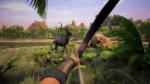 Conan Exiles: Barbarian Edition (2017) PC [by =nemos=]