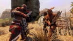 Conan Exiles: Barbarian Edition (2017) PC [by =nemos=]