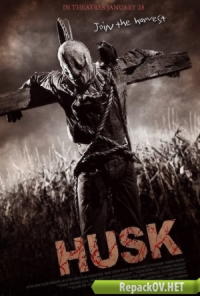 Husk (2017) PC [by qoob] торрент