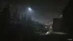 Husk (2017) PC [by qoob]