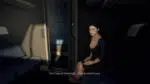 Husk (2017) PC [by qoob]