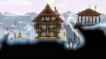 Starbound [v 1.2.2] (2016) PC [by Other's]