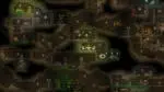 Starbound [v 1.2.2] (2016) PC [by Other's]