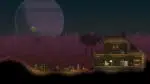Starbound [v 1.2.2] (2016) PC [by Other's]