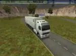 Дальнобойщики 2 (2001) PC