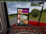 Дальнобойщики 2 (2001) PC